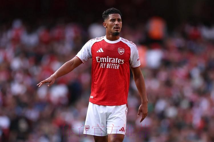 队报:皇马今夏首要目标萨利巴 球员也想加盟皇马 队报:皇马今夏首要目标萨利巴 球员也想加盟皇马